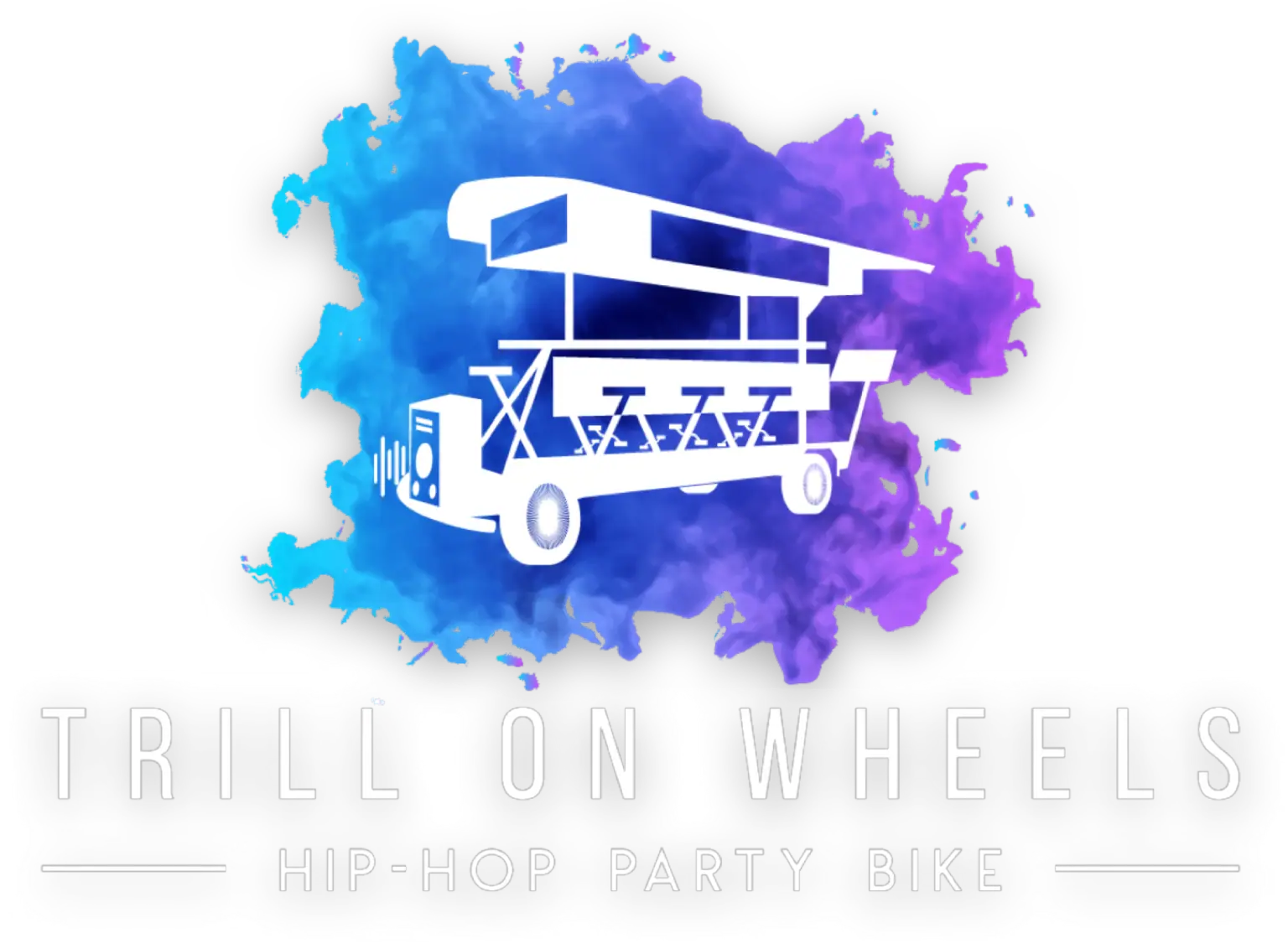 Trill On Wheels Reviews 90-s-unforgettable-golden-hits-superhit-evergreen-collection-alka